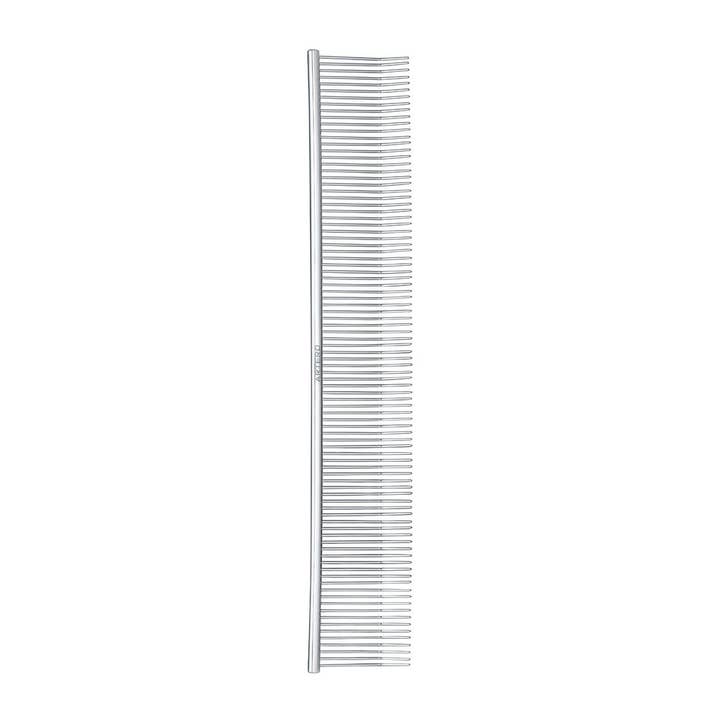 Artero Bear Volume Comb Curved Pins for wholesale by ARTERO Inspiring Style