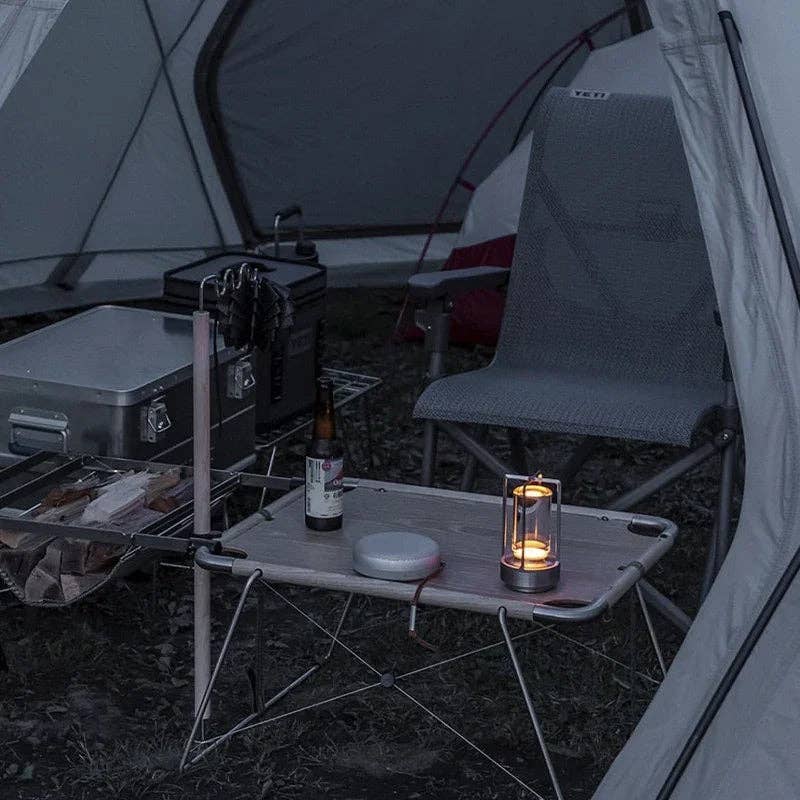 Kiyo Home - Wholesale Accent/Desk Lamp - Metal Table Lamps4