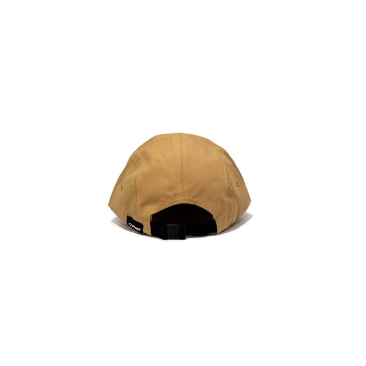 Humpier - Wholesale Baseball Cap - Unisex - Arena Fourier Cycling Cap1