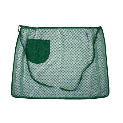 Almatex srl - Wholesale Apron - Paolino waist apron4