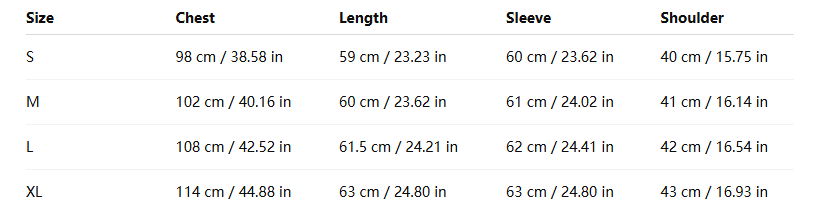 Apricot Women’s Corduroy Short Cardigan Jacket for wholesale on Faire1