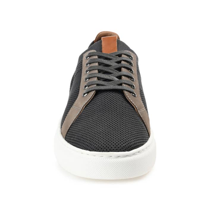 VANCE - Wholesale Lifestyle Sneakers - Men's - Thomas & Vine Gordon Knit Sneaker1