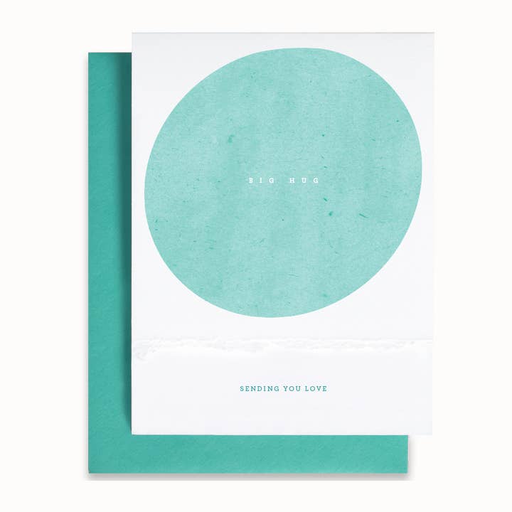 Empathy_08 for wholesale by iv:vii