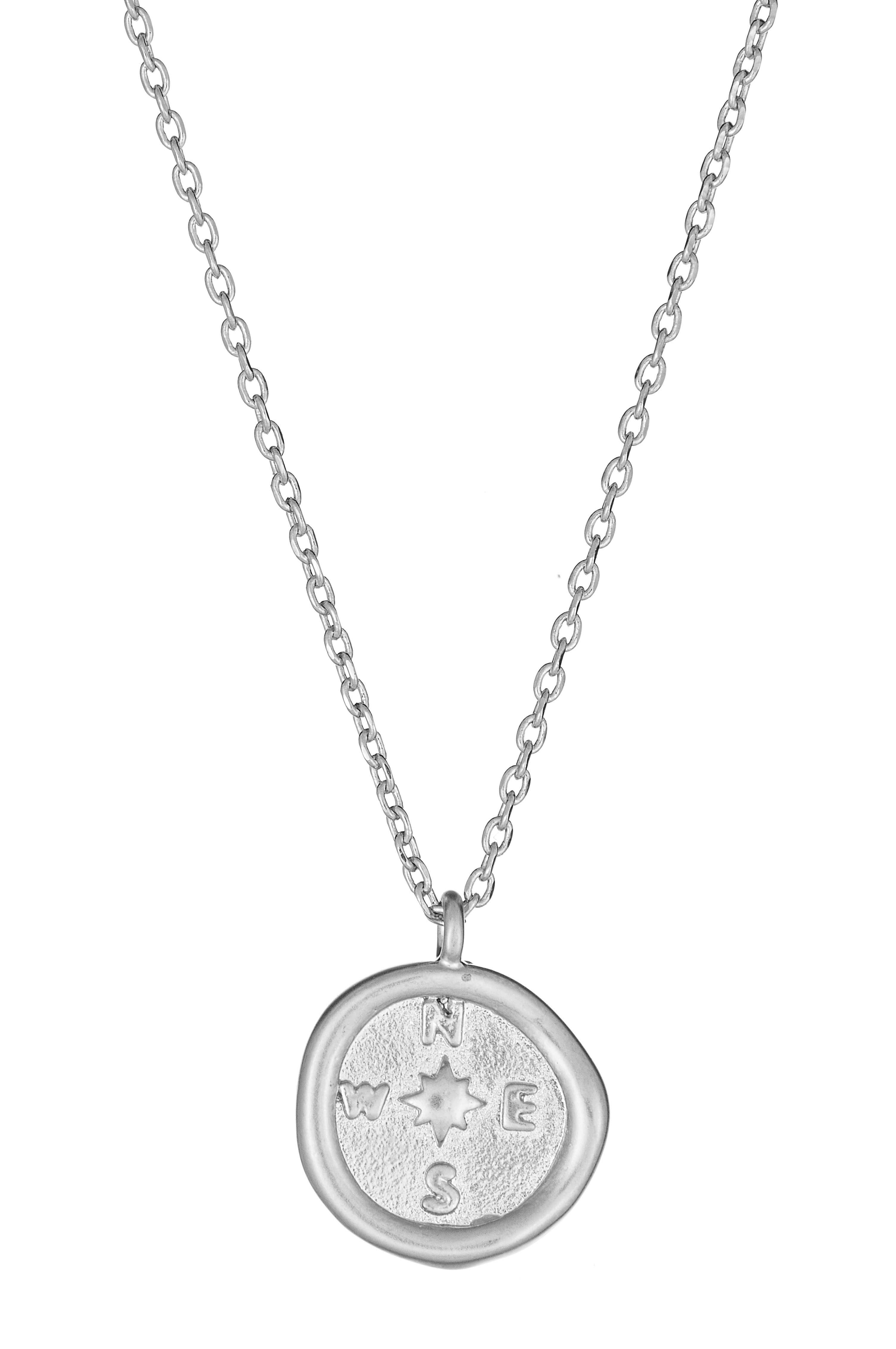 Maya J - Wholesale Link & Chain Necklace - Adjustable Necklaces - Selection Group B - Single / Refill20