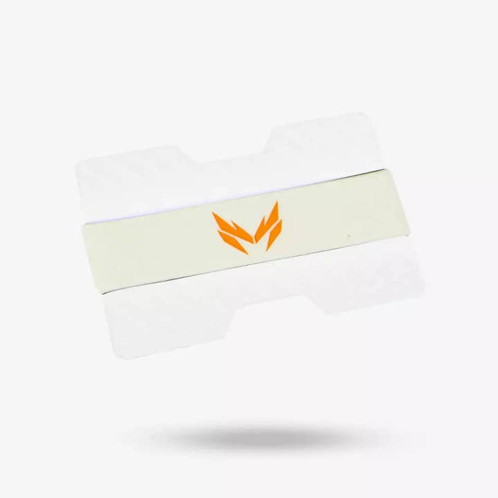 Moneyclip.com - Wholesale Money Clip - Unisex - Silicone Money Bands