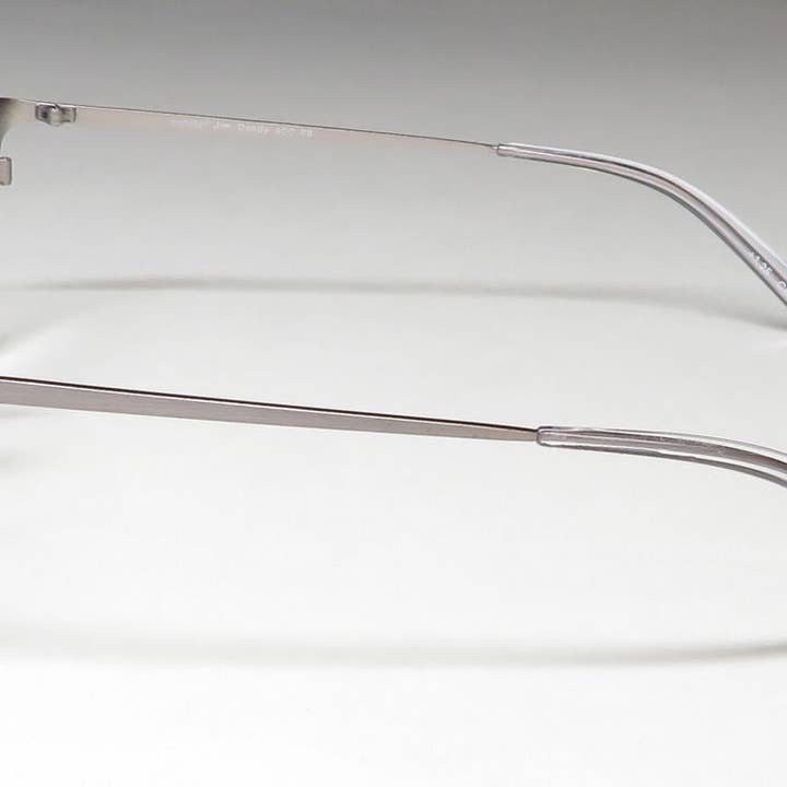 SPARE-SPECS, LLC - Wholesale Eyeglasses - Unisex - Eyebobs Jim Dandy Readers142