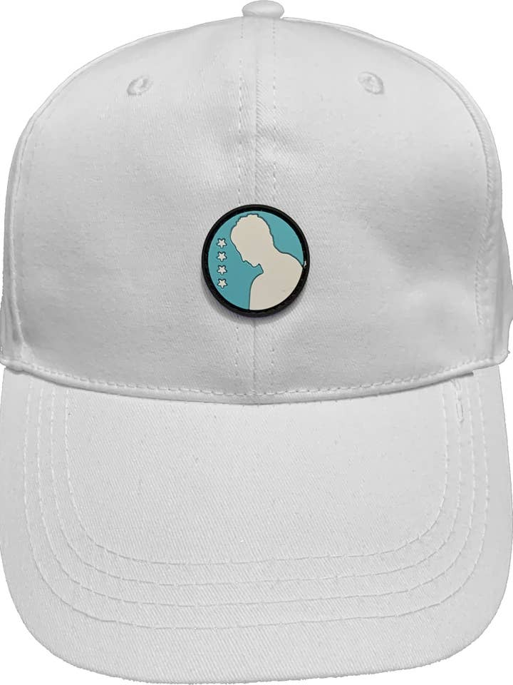 Catalina for wholesale by Apoxyo