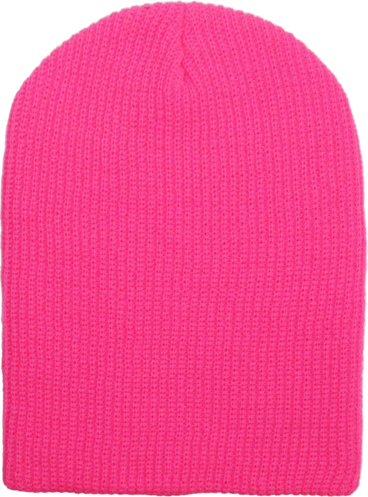 KBETHOS – wholesale Beanie – Unisex – Solid Slouch Beanie45