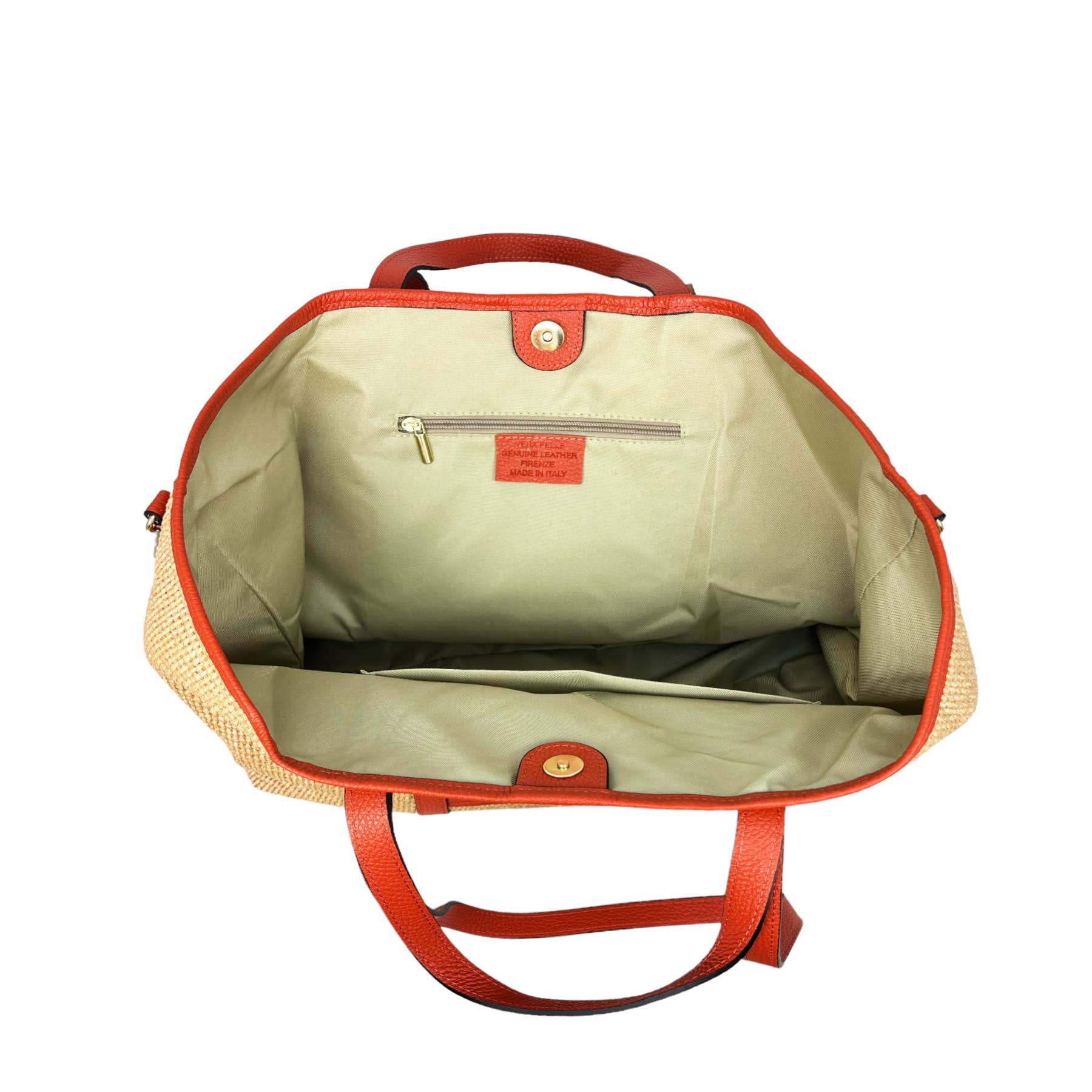 Cheval Firenze - Wholesale Shoulder Bag - Women's - Cheval Firenze Formentera shoulder bag48