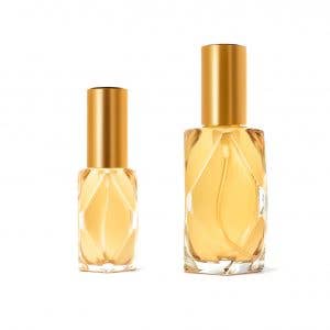 SCENTERPRISES INC – wholesale Parfymer/Eau de Toilette – Breezy Ozonisk parfym19