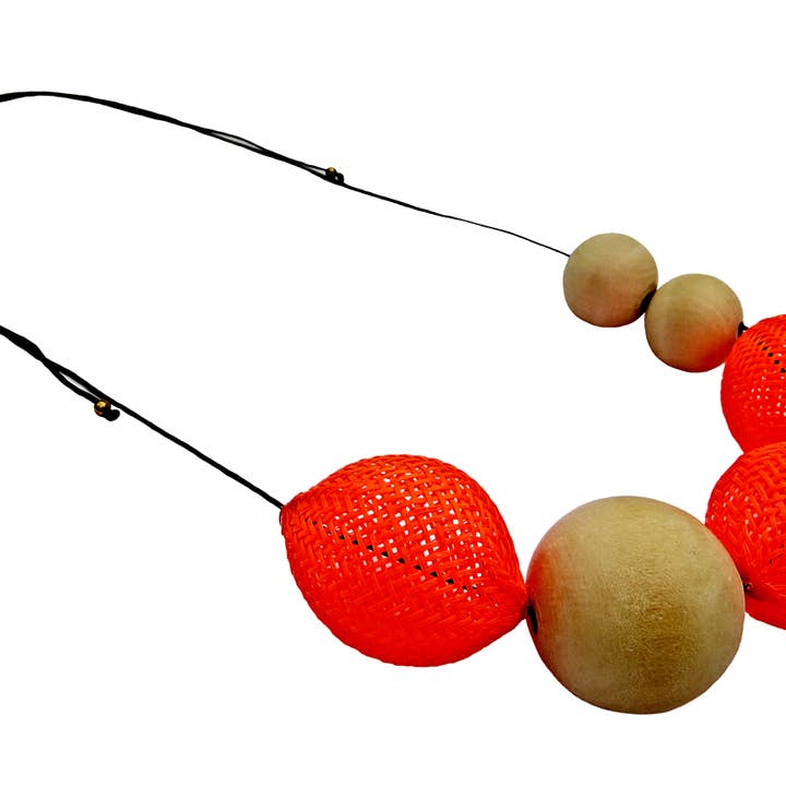 Olímpia por atacado de Ans Designs