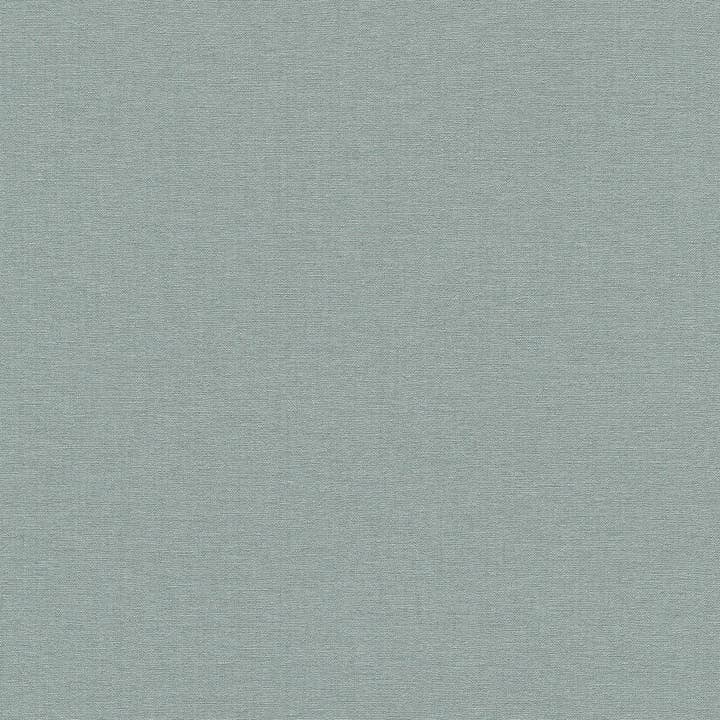 Linen Serenity Wallpaper for wholesale by Veer Decor