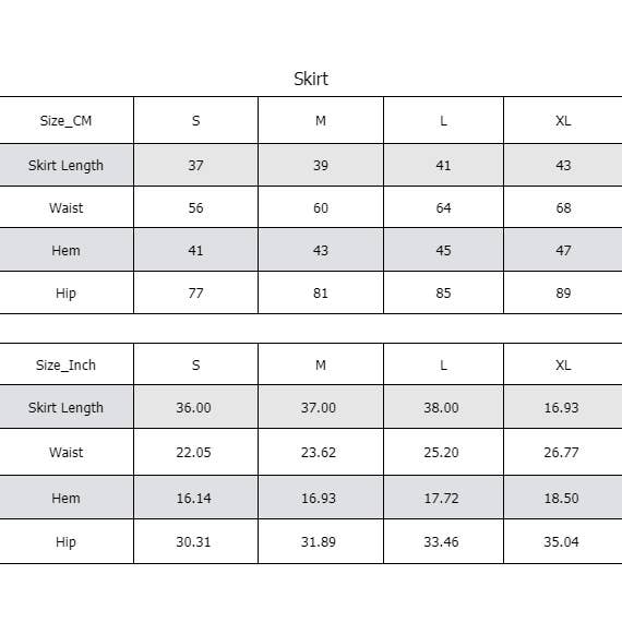 WONDERXFANS - Wholesale Activewear Set - Women's - Wide straps Sports Bra + Golf And Tennis skirts 2-Piece Set3