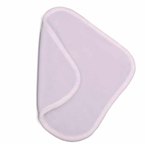 VENICEBEAUTY - Wholesale Makeup Remover - Clear Pad - Make-Up Remover2