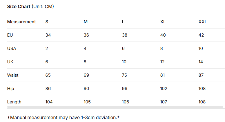 Blue Women Washed Wide Leg Jeans Stretch Denim Pants for Work for wholesale on Faire3