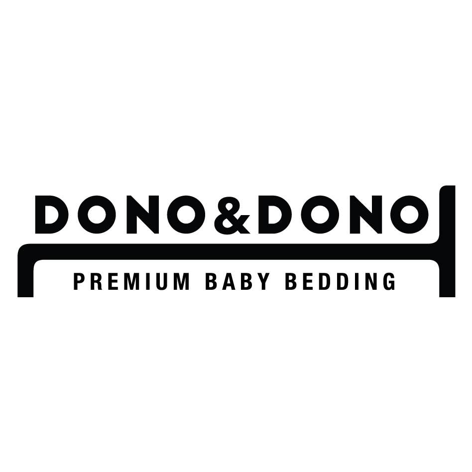 Dono&Dono Waterproof Muslin Play Mat for Infants and Babies (Various  Patterns)