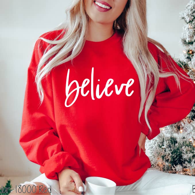 Believe #BS6106 for wholesale by Bama Screens