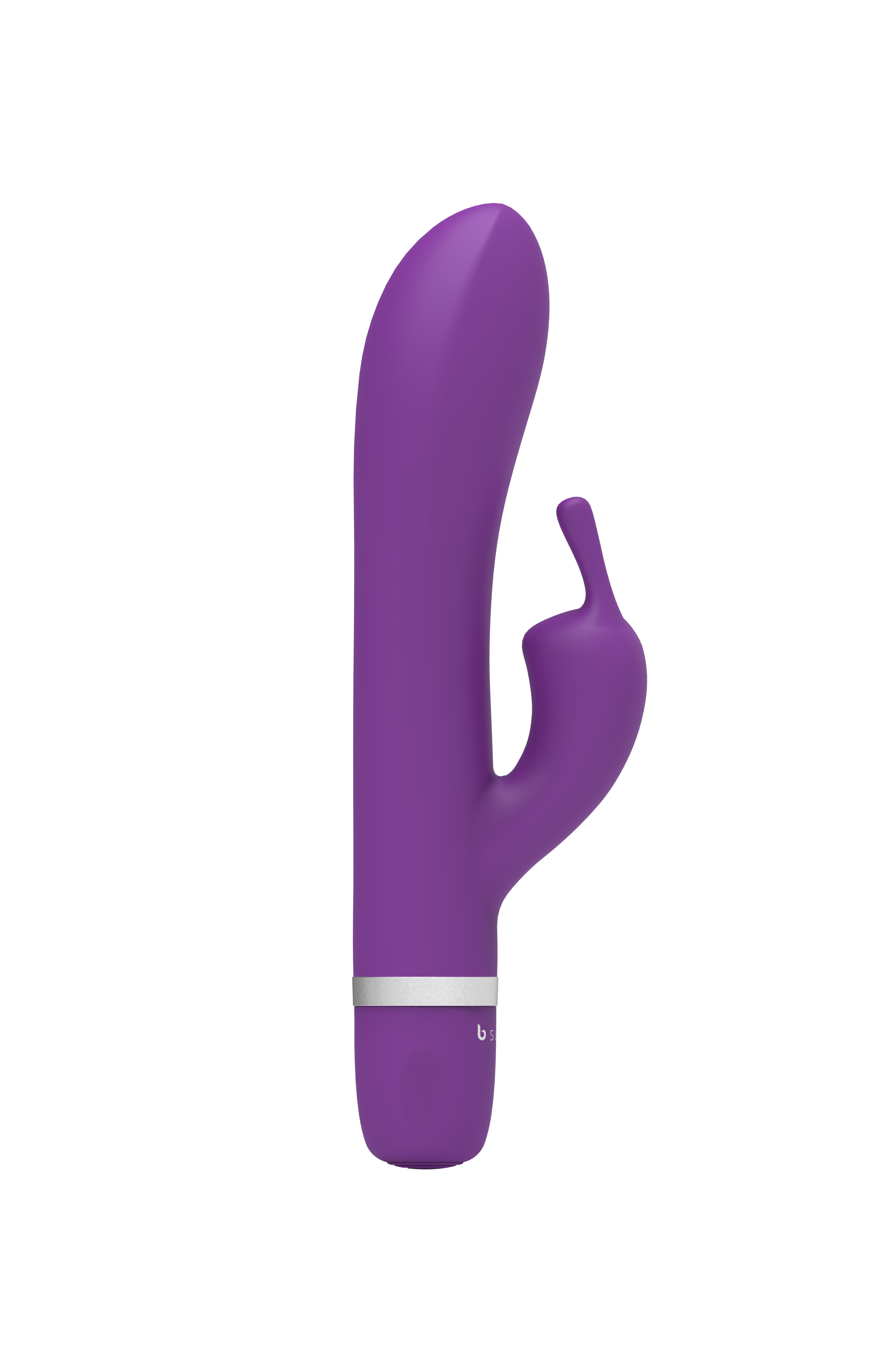 B Swish - Wholesale Sex Toy - Bwild Classic Bunny7
