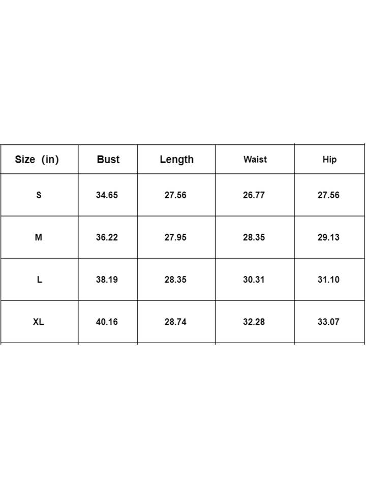 Wholesalesir - Wholesale One Piece Swimsuit - Women's - Sexy Contrasting Color One piece swimsuit