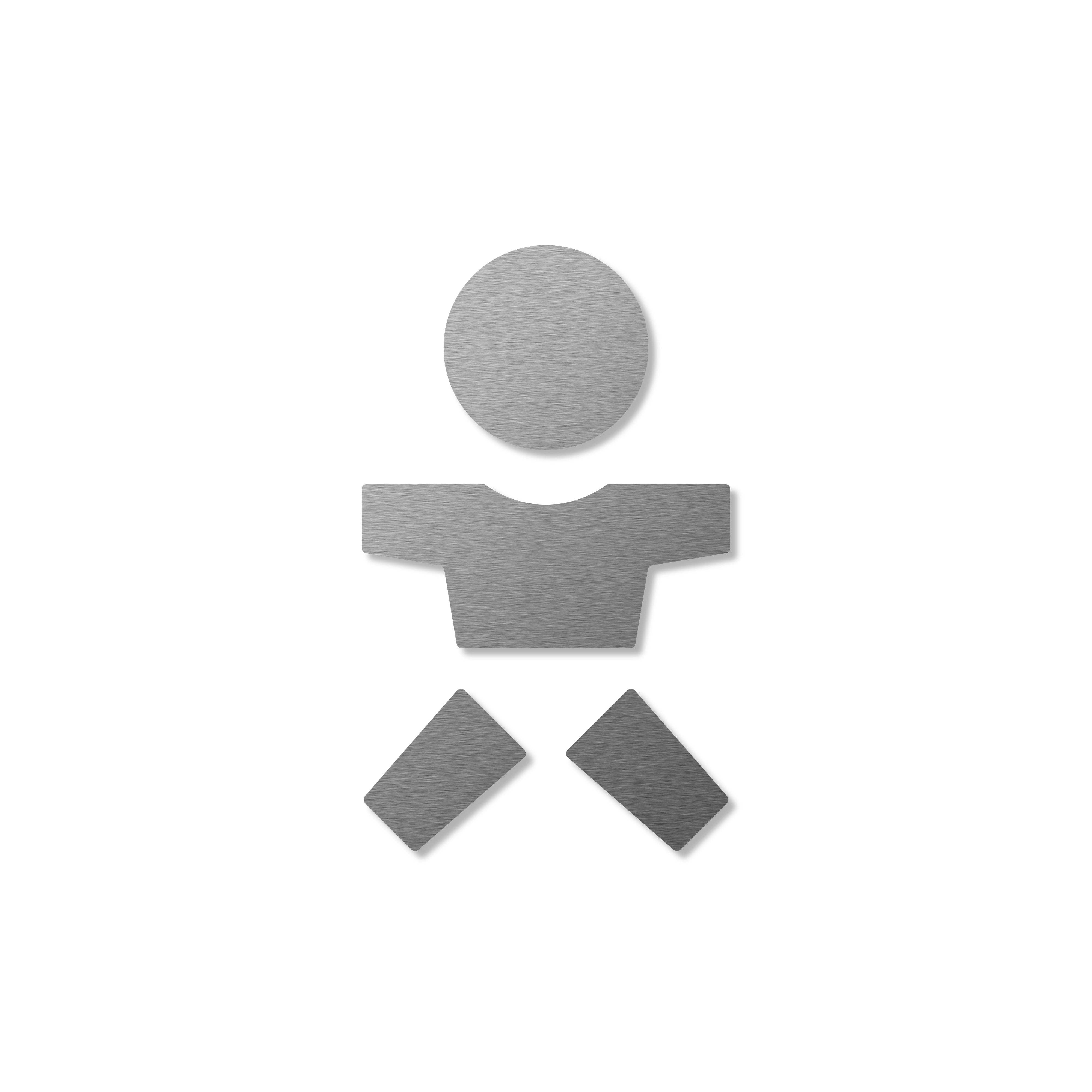 Keilbach Designprodukte - Wholesale Sign - mark2