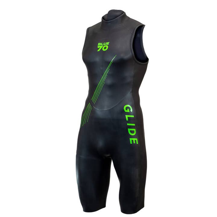 Glide (Uomo) per la vendita all'ingrosso da parte di blueseventy