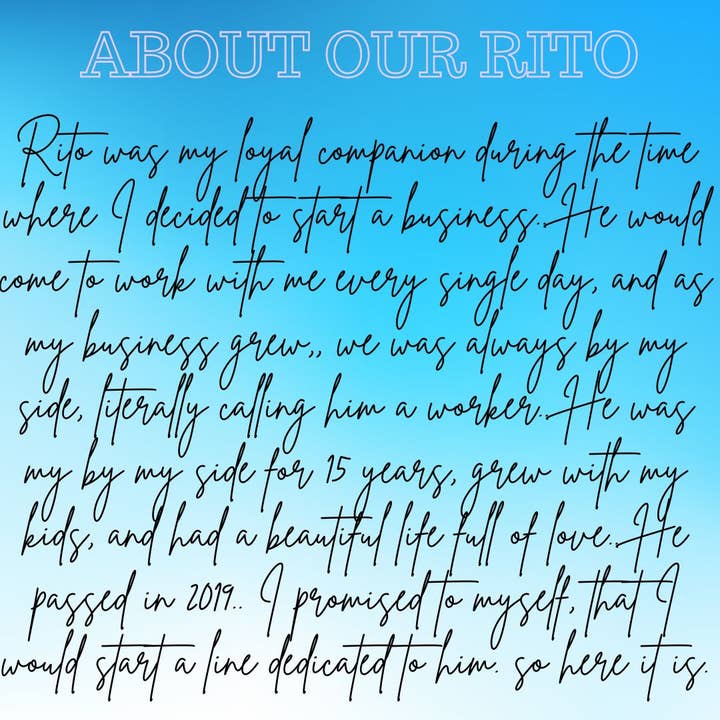 Tres Carmela - Wholesale Pet collar charm – Cat/dog - Personalized Dog or Cat Tag Pendant Sterling3