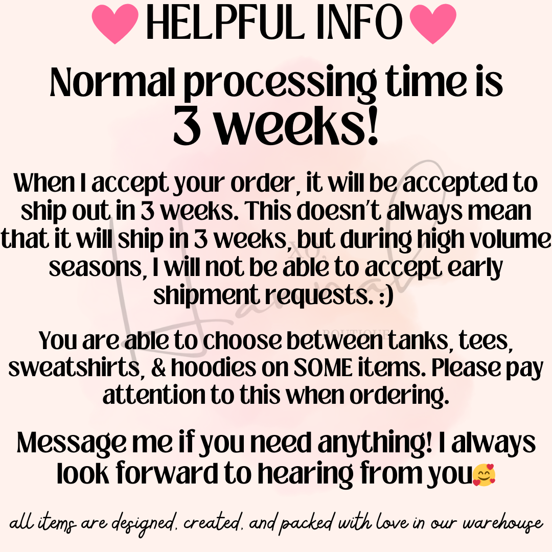 XO, Hannah - Vente Sweat-shirt à imprimés – femme - OU Leopard Boomer2