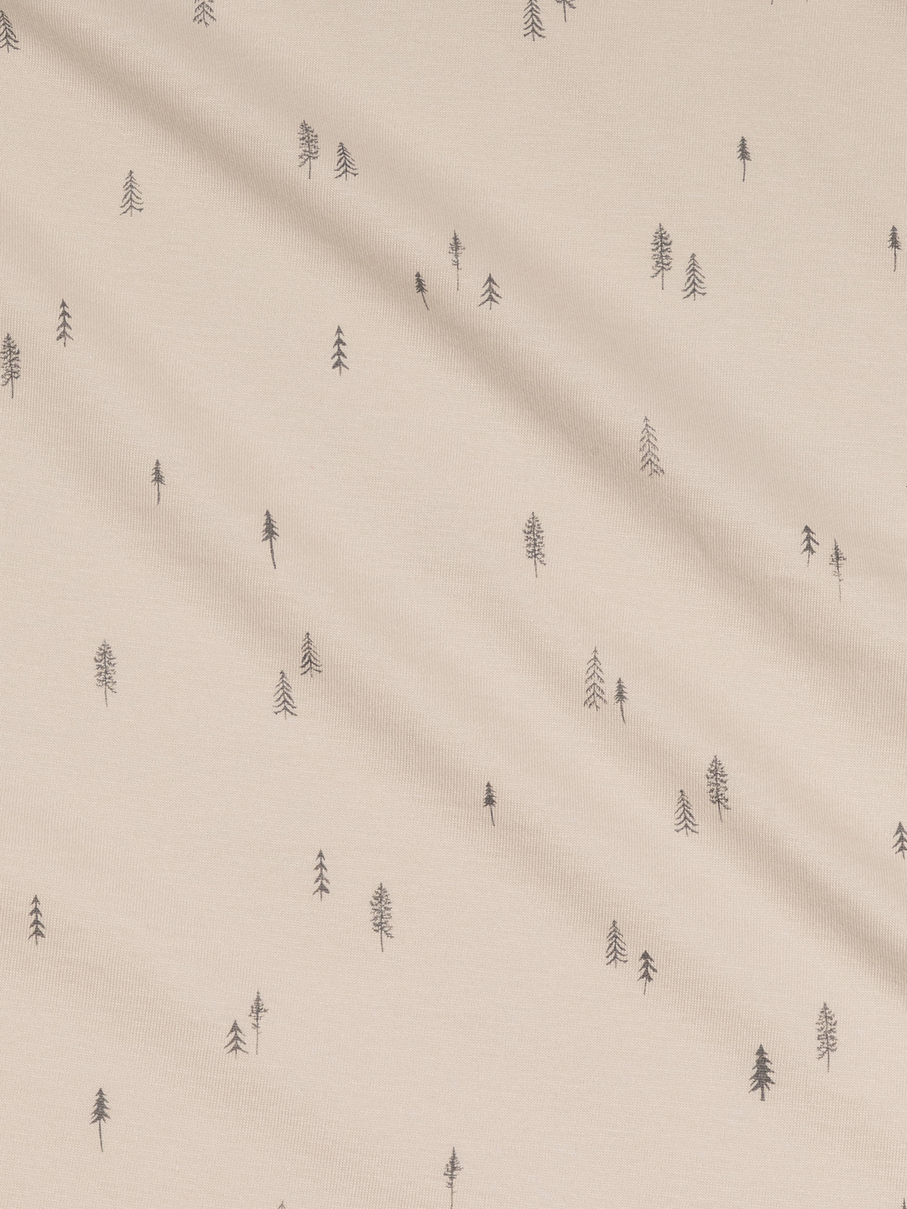 Colored Organics - Wholesale Swaddle - Baby - Swaddle Blanket - Aspen Collection7