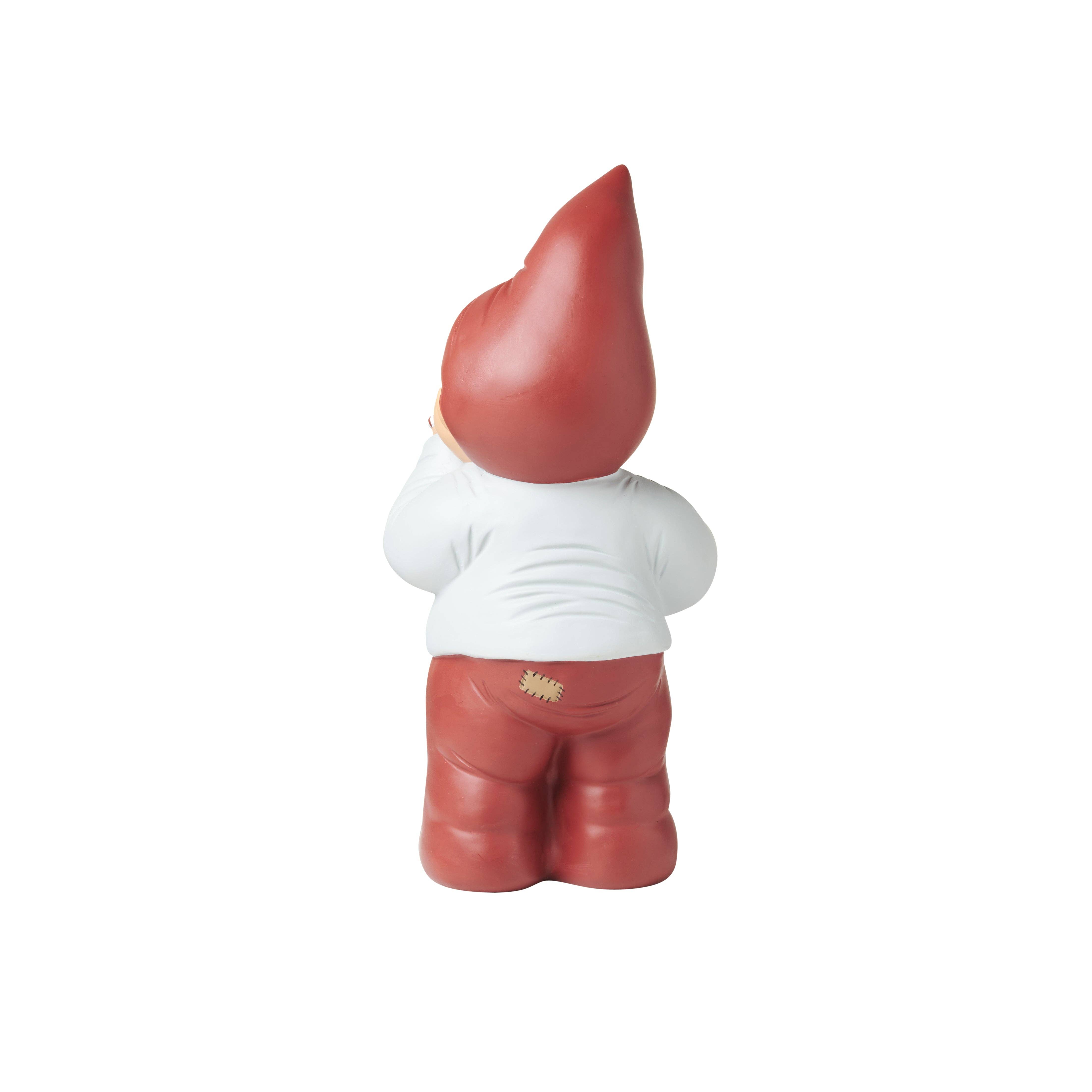 Klarborg USA LLC - Wholesale Christmas Decoration - Matheo Klarborg Elf3