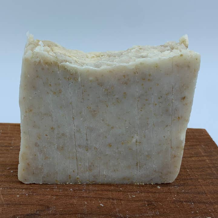 Savon Free Spirit pour la vente par WE Soap