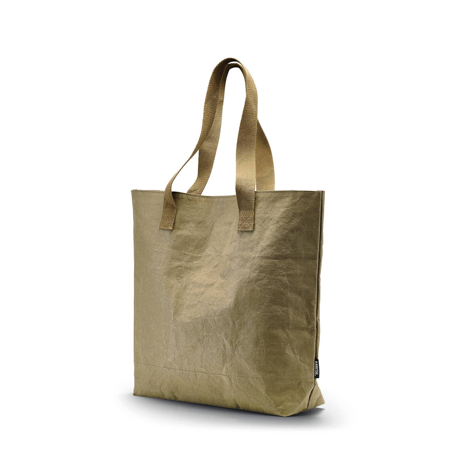 HAYASHI – wholesale Tote bag – Unisex – Large Tote Bag1