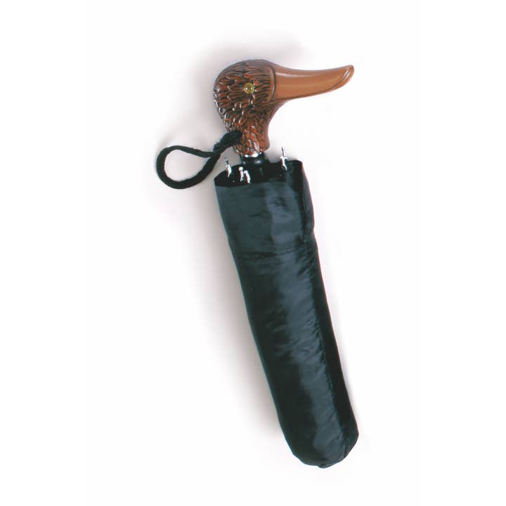 Harvy Canes - Wholesale Umbrella - Unisex - Mini Folding Umbrella