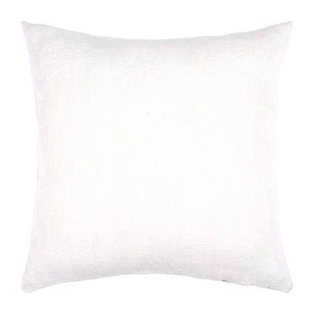 Colette Terre De Lin Baroque cushion cover for wholesale by pad home design concept gmbh