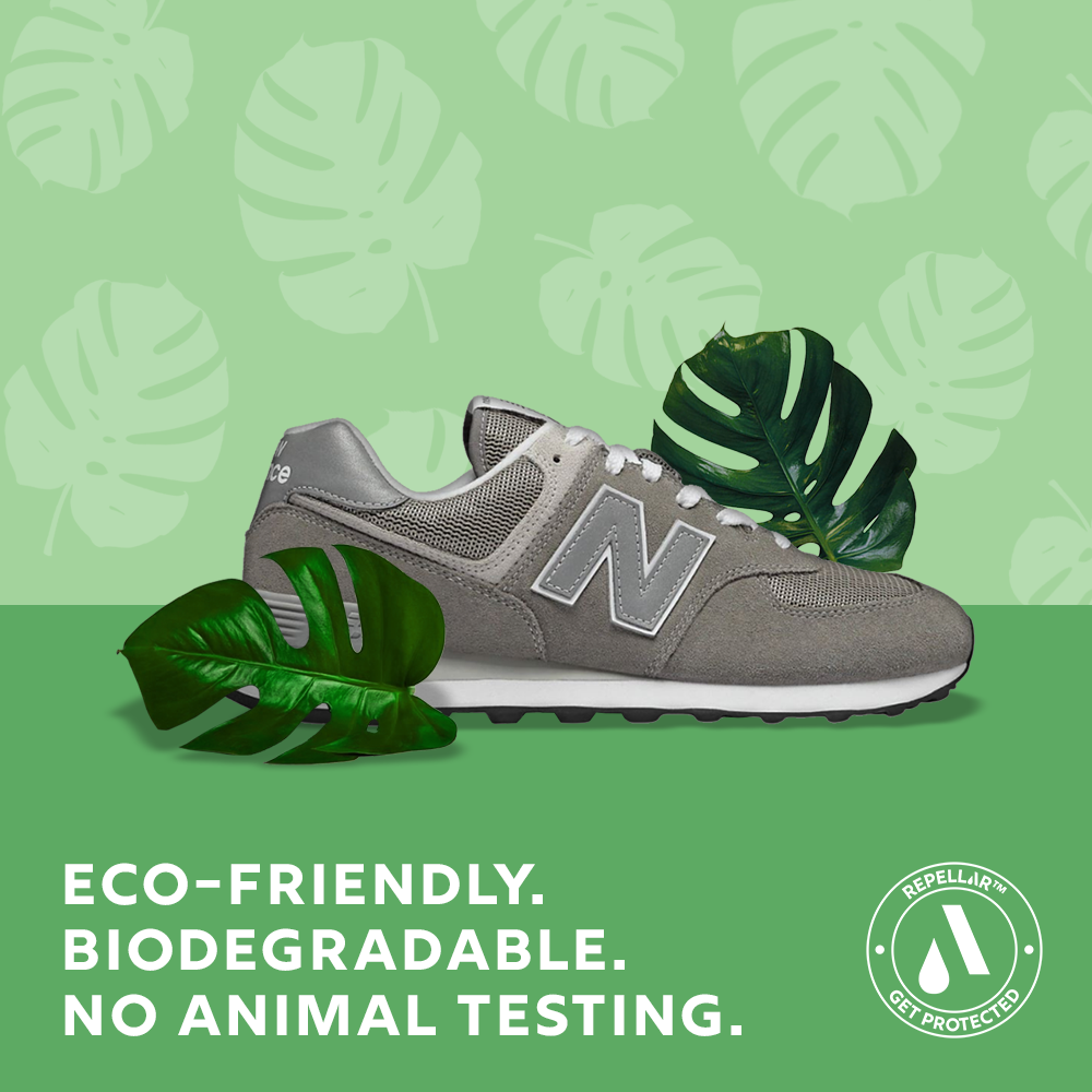 Repellar – wholesale  – Repellar50