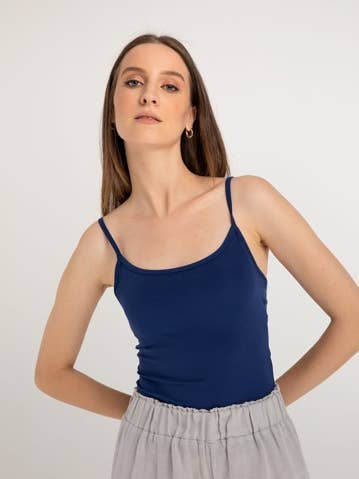 Soft Touch Blouse for wholesale by SHEISMONO