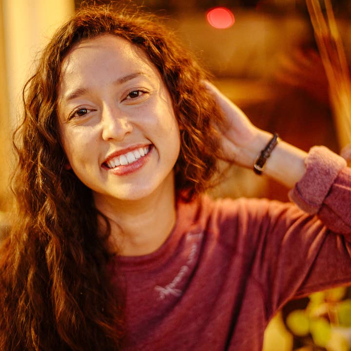 Bushel & a Peck Organic Skincare and Beauty - Wholesale Lip Stain/Dye/Tint - Mini Kayoko Tinted Lip + Cheek Balm1