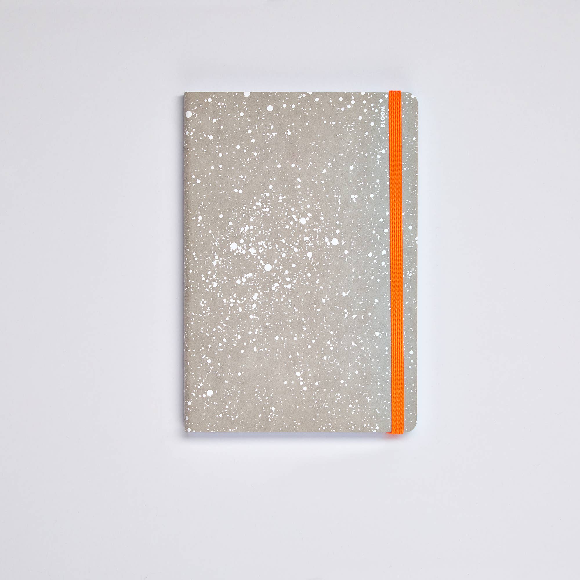 nuuna - Wholesale Notebook - Bloom - Inspiration Book | M notebook | 176 coloured pages7