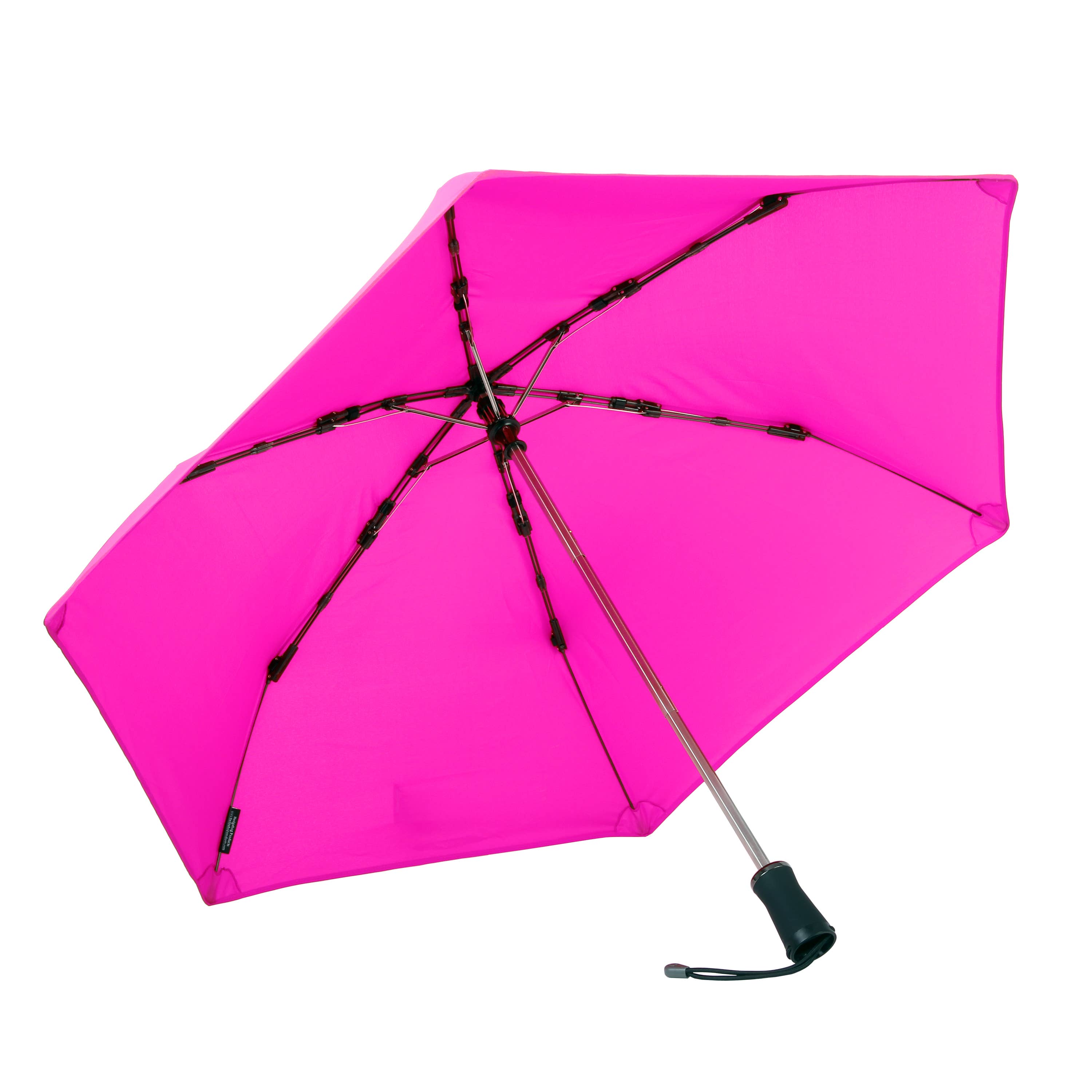 Hedgehog Umbrella – wholesale Umbrella – Unisex – Carbon Umbrella8