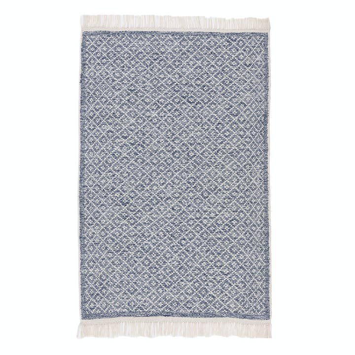 Khesht geweven mat voor wholesale door Lozee