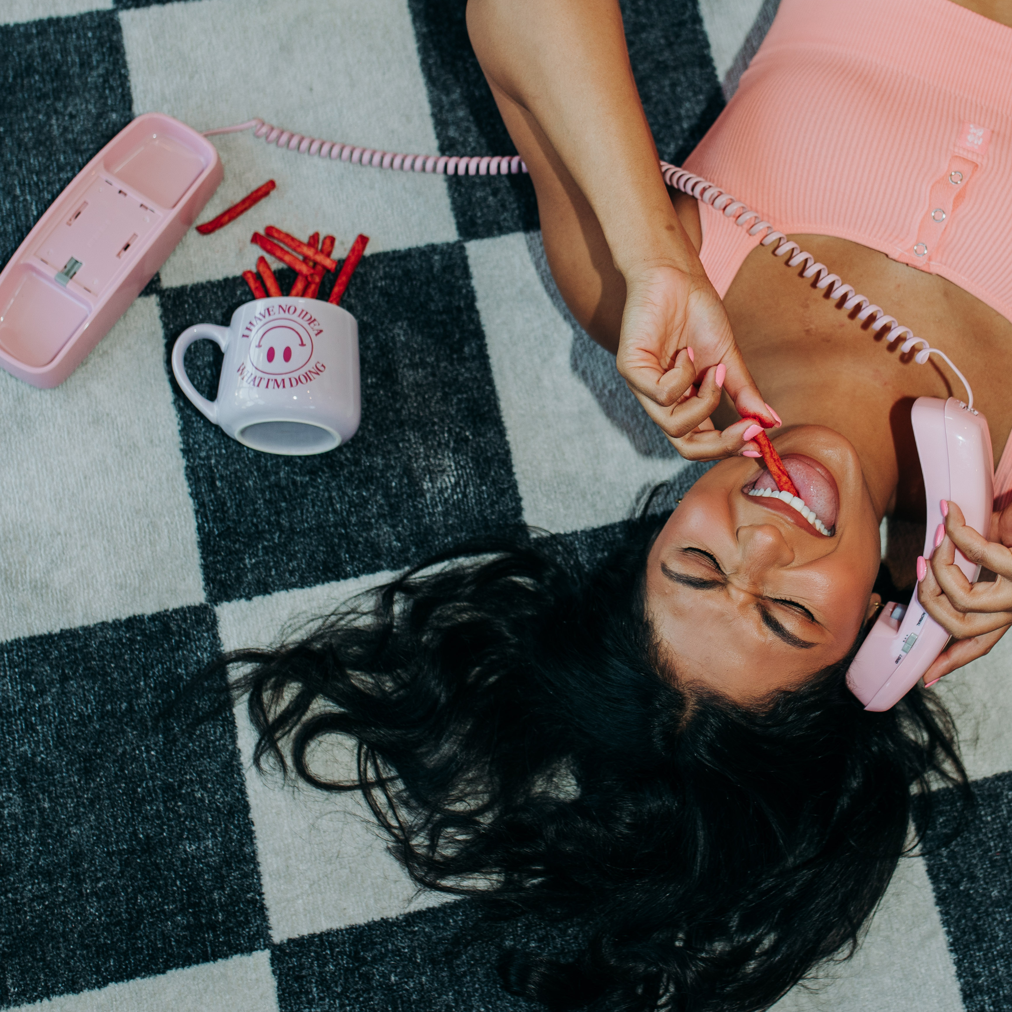 The Little Milk Bar - Wholesale Coffee Mug - Retro Mugs18