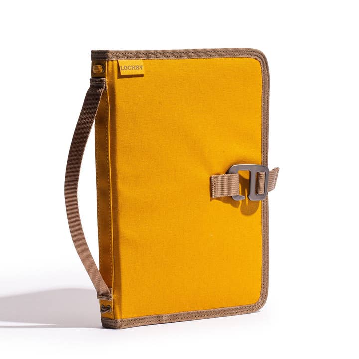 LOCHBY - Vendita all'ingrosso Diari/agende - Field Journal - Planner, diario e sketchbook ricaricabile74