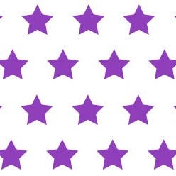 URSUS® / Buntpapierfabrik Ludwig Bähr GmbH & Co. KG - Wholesale Stationery/Notecard Set - Photo card block “Special Edition Mini-Designs”, 23 x 33 cm12