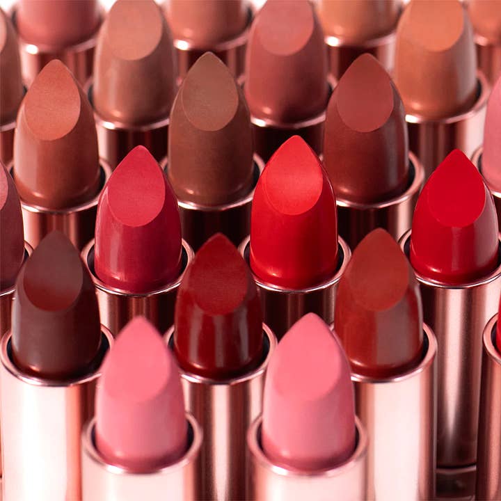 BARRA DE LABIOS DIOSA DE LOS LABIOS, MO GDL para venta al por mayor de JOIA ACCESSORIES