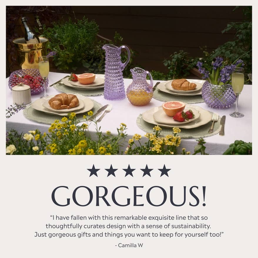 Maure Luxury Gifts – wholesale Decorative tray – Dandelions Narrow Birchwood Tray | Rectangle Serving Tray8