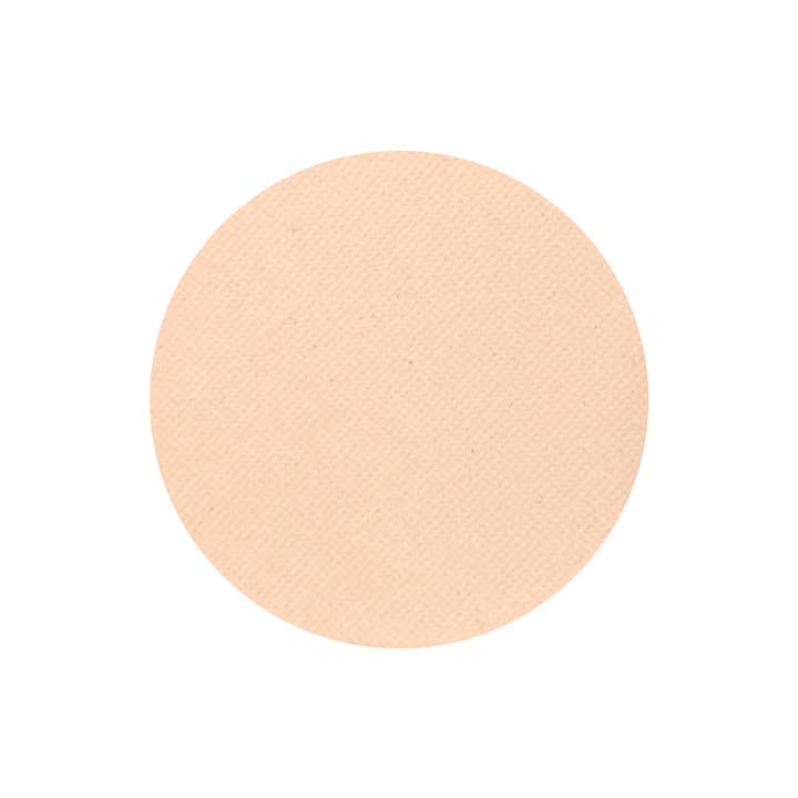 IE1 - Individual Eyeshadow for wholesale by Authentic JOY