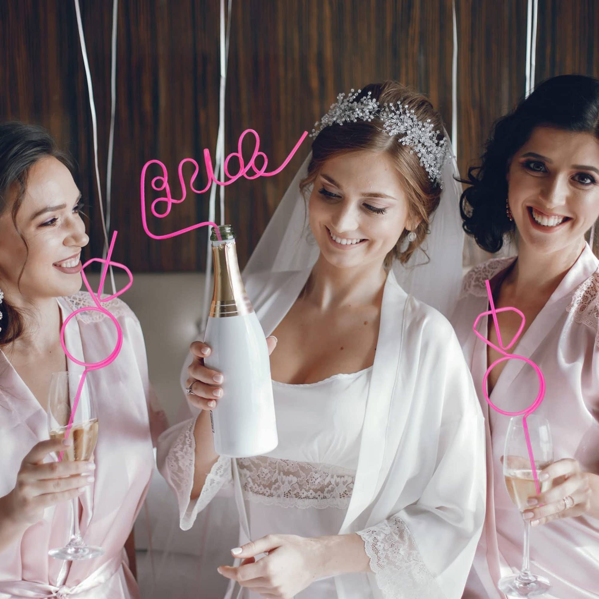 THE INTIMATE SUITE – wholesale Drinking straw – Bachelorette Straws|Bachelorette Party Decorations8