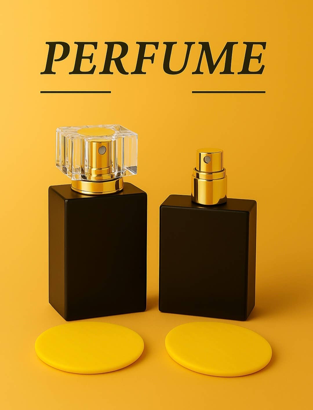 Beautique Goals - Wholesale Fragrance Oil - Premium & Potent Luscious Perfume Oils0