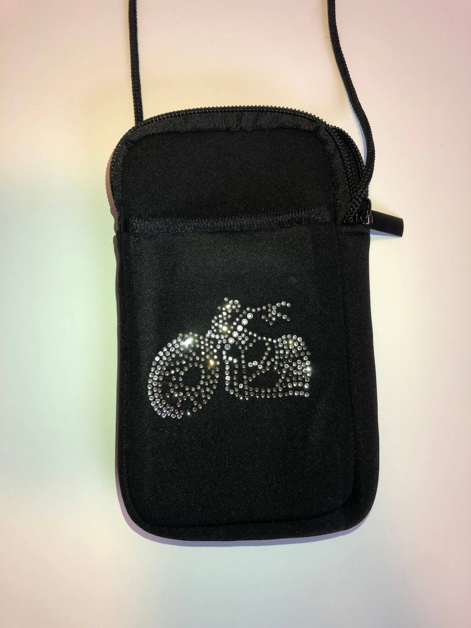 Pami Pocket – Bolsa de telefone - Mulher por atacado – Motocicleta\ u2014 Pami Pocket0