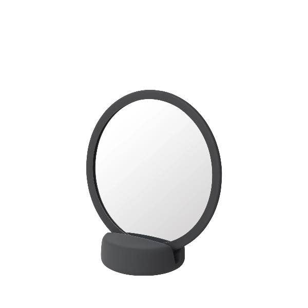 blomus - Wholesale Vanity Mirror - Vanity Mirror - SONO0