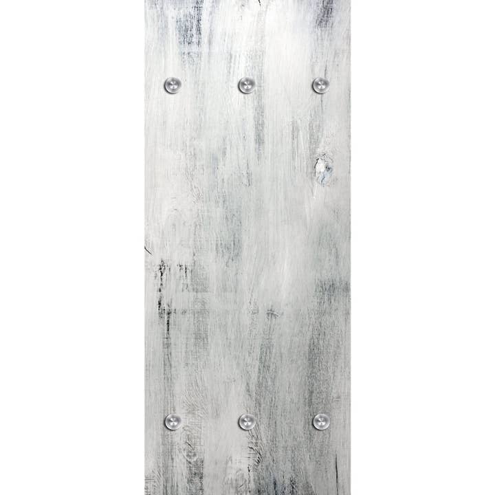 Garderobe - Enyo für den Großhandel von Queence